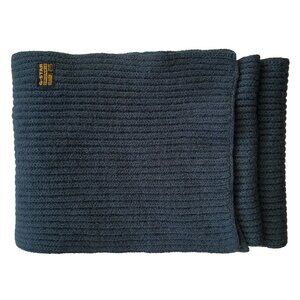 G-STAR Extra Long Scarf Cotton/Wool Blend